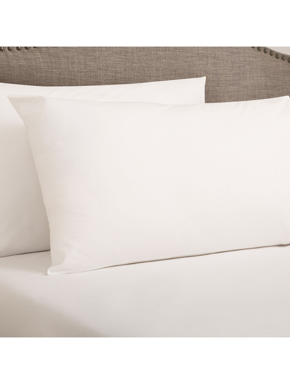 Etro Bed Sheet-IAAH
